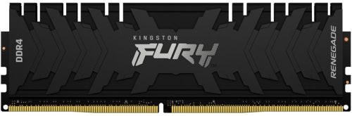 Память DDR4 DIMM 32Gb, 3000MHz Kingston (KF430C16RB/32)