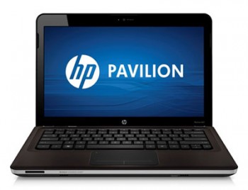 Ноутбук HP Pavilion dv6-3101er 15.6" 1366x768, P340, 3Gb RAM, 250Gb HDD, DVD-RW, HD5650-1Gb, WiFi, BT, Cam, W7HB (XD542EA)