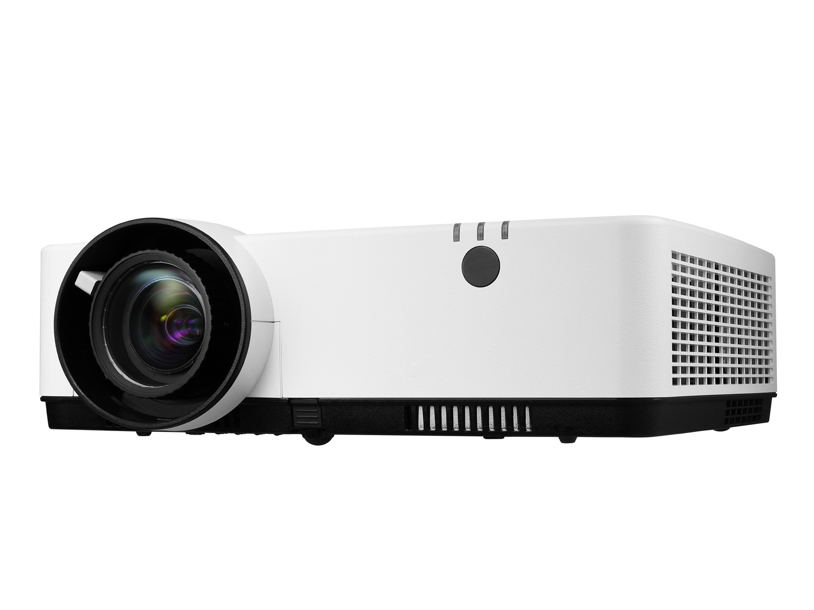 

Проектор NEC ME403UG, 3LCD, 1920x1200, 4000лм (ME403UG), ME403UG