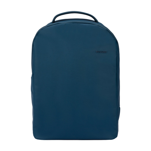 16 Рюкзак Incase Commuter Backpack синий NBP100675-BSE 2400₽