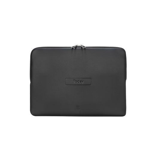 

14" Чехол TUCANO Today Sleeve, неопрен, черный (BFTO1314-BK), Today Sleeve