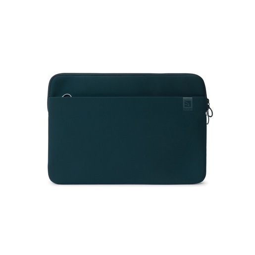 

15" Чехол TUCANO Top Sleeve, неопрен, синий (BFTMB16-B), Top Sleeve