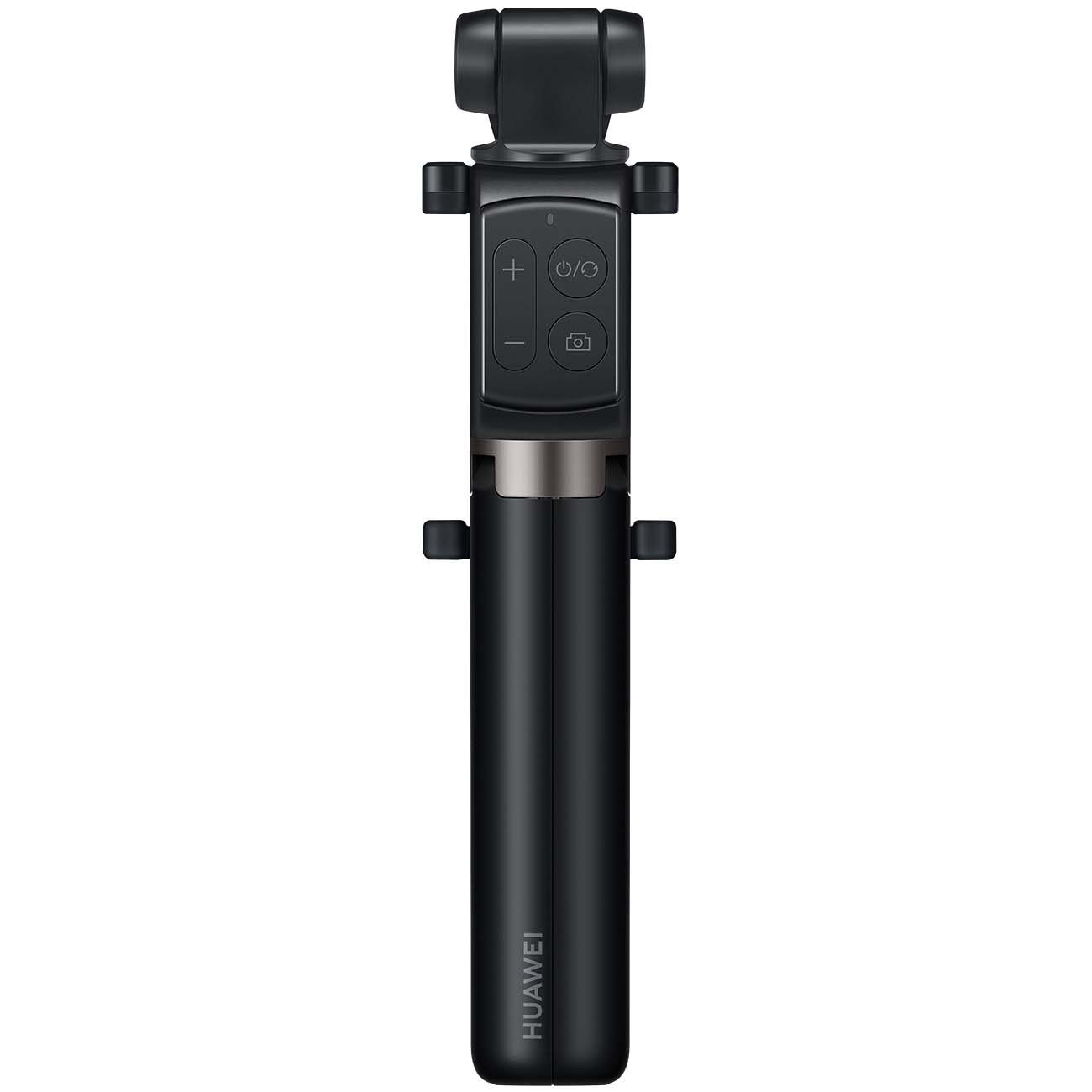 

Монопод-штатив Huawei CF15 PRO для смартфонов, Bluetooth, черный (55033861), CF15 PRO
