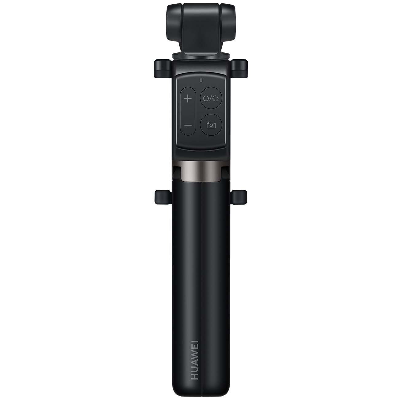 Huawei 15 pro. Монопод для селфи Huawei af15. Huawei Tripod selfie Stick Pro cf15 Pro. Монопод для селфи Xiaomi Black (xmzpg01ym). Трипод Huawei cf15.