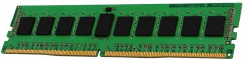 

Память DDR4 DIMM 32Gb, 3200MHz, CL22, 1.2 В, Kingston (KCP432ND8/32), 32GB