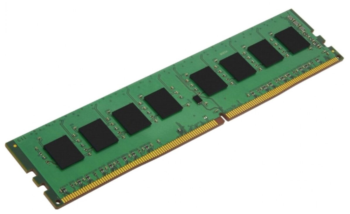 

Память DDR4 DIMM 32Gb, 2933MHz, CL22, 1.2V, Dual Rank, ECC Reg, Kingston (KSM29RD8/32HAR)