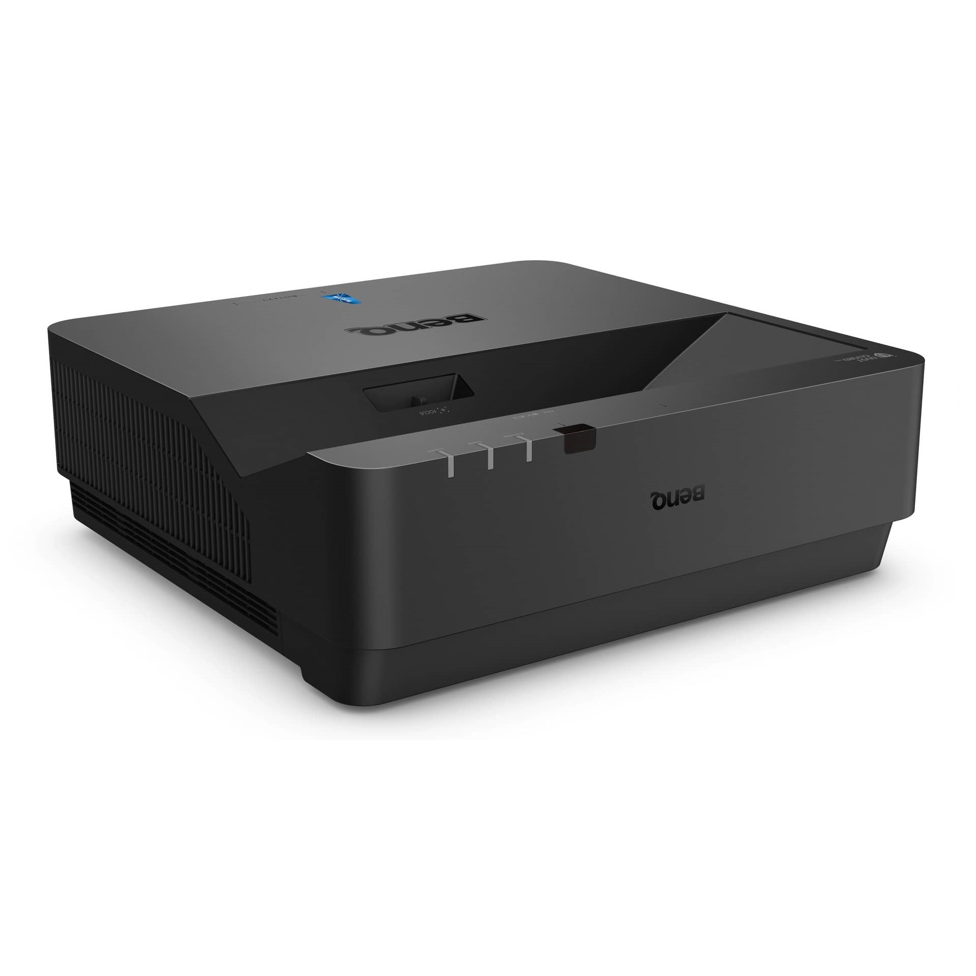 Проектор BenQ LU960UST (9H.JMT77.25E)