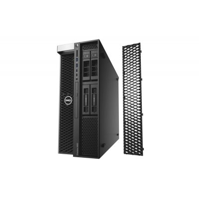 Рабочая станция Dell Precision T5820 (5820-7050)