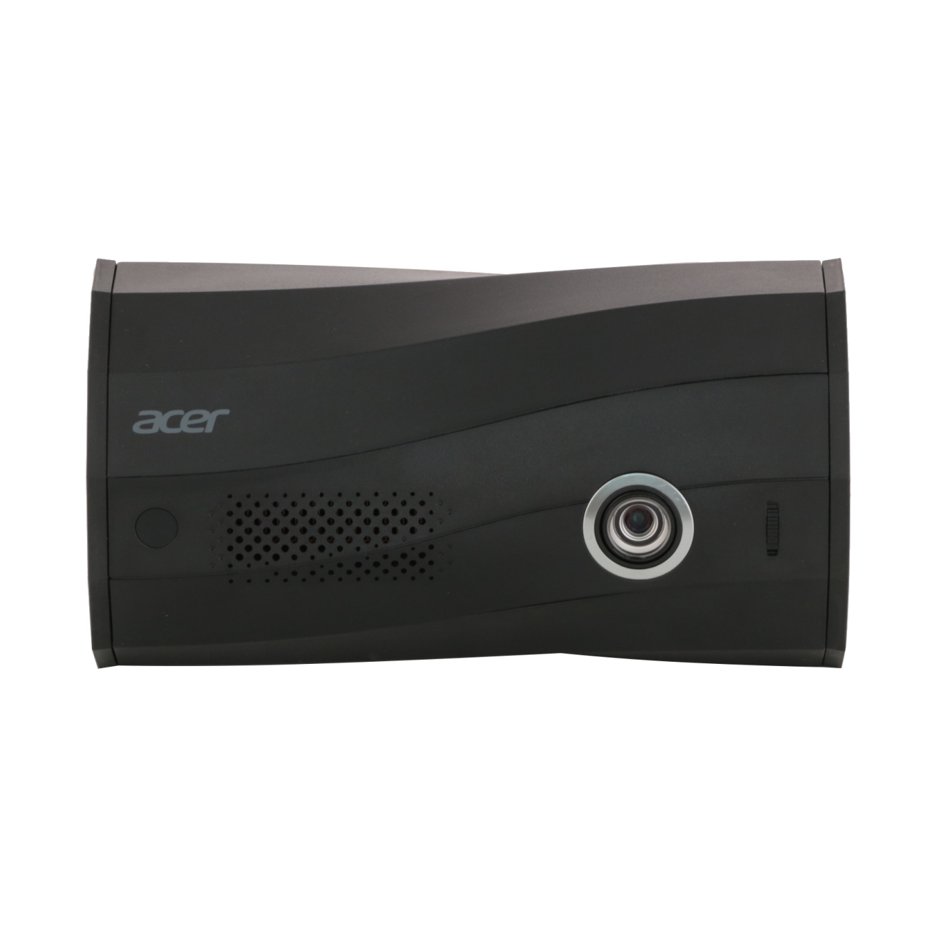 Проектор Acer C250i , DLP, 1920x1080, 300лм (MR.JRZ11.001) - фото 1