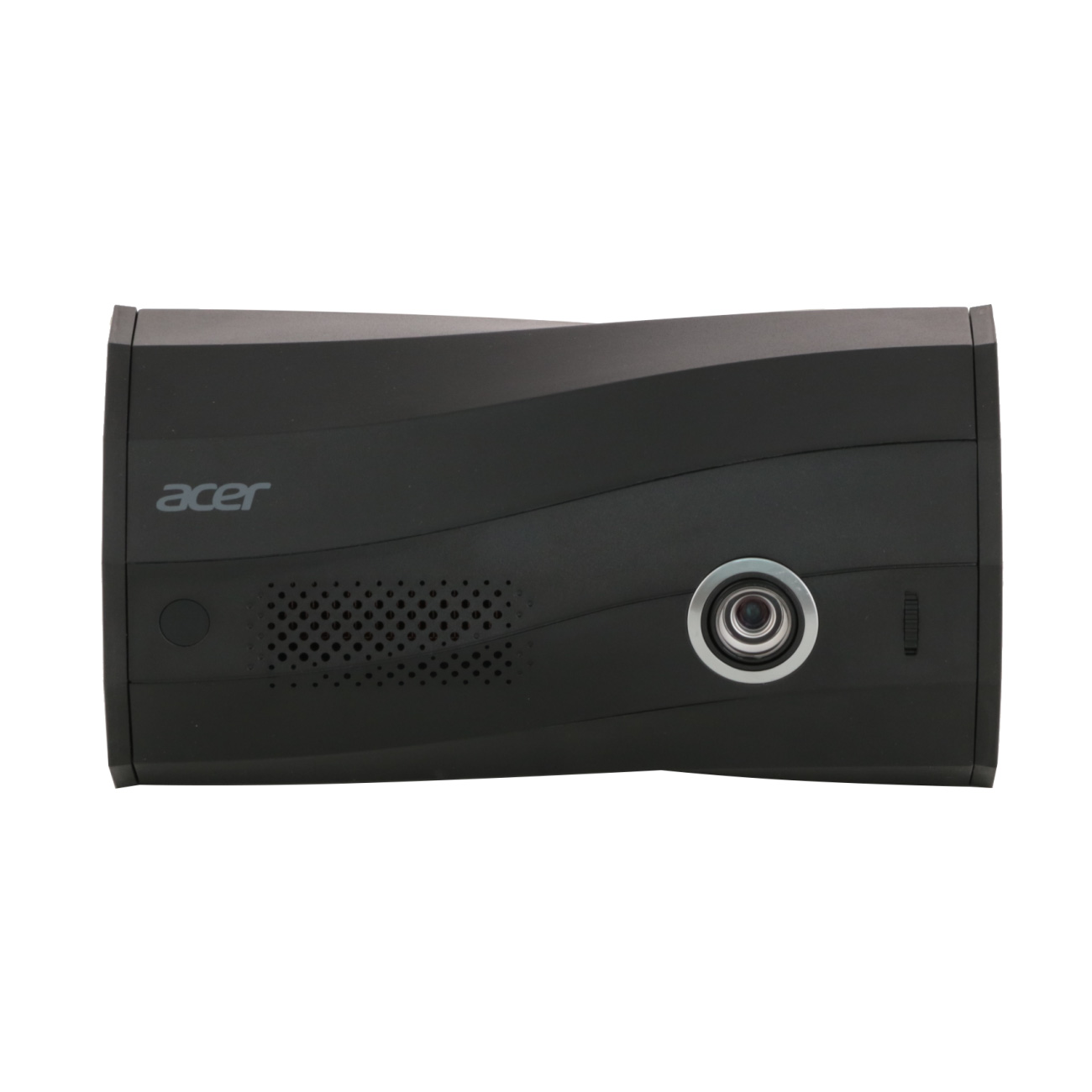 

Проектор Acer C250i , DLP, 1920x1080, 300лм (MR.JRZ11.001), C250i