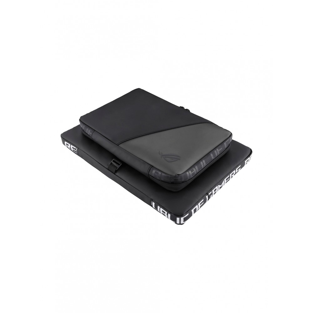 Asus rog sleeve outlet