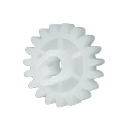 

Шестерня Canon 19T оригинал для LJ 2410/2420/2430 (RU5-0379), 19T