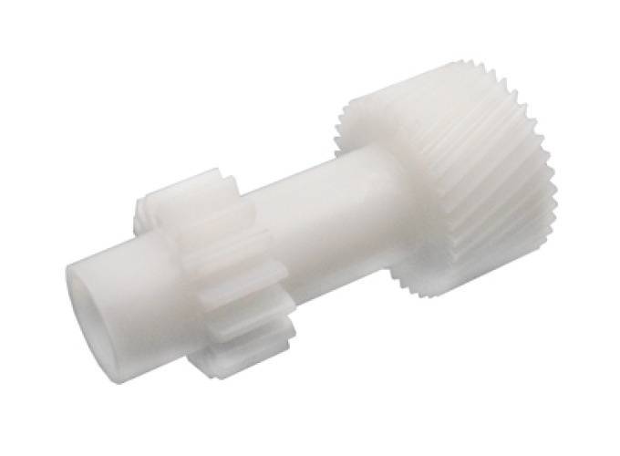 Шестерня Canon 37/16T оригинал для LJ 5200 (RU5-0574)