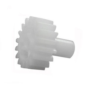 

Шестерня Canon 17T оригинал для LJ1200/1000/1005/1220/3330/3380 (RA0-1089), 17T