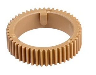 

Шестерня Kyocera 49 оригинал для Kyocera FS-9120DN / 9520DN / 9130DN / 9530DN / KM-3035 / 4035 / 5035 / 3050 / 4050 / 5050 / TASKalfa-420i / 520i (2FG20070), 49