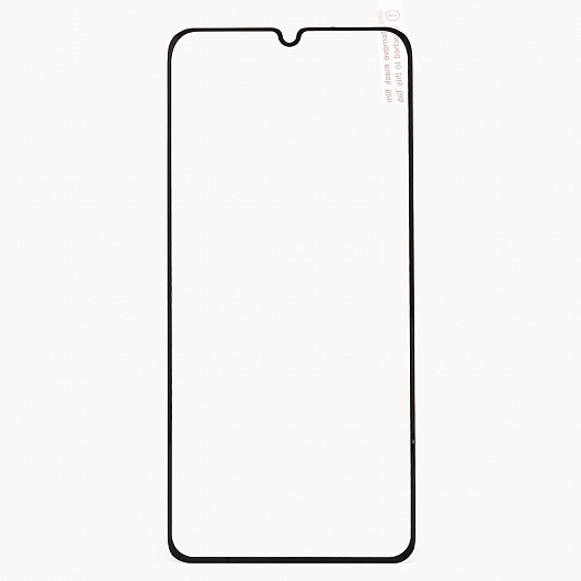 Защитное стекло Activ, Full screen, Xiaomi, Redmi Note 10 Pro