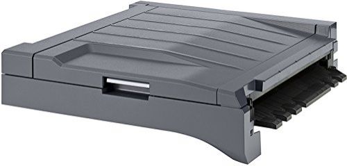 

Соединительный модуль Kyocera AK-740 оригинал для Kyocera DF-791 / DF-770(D) / TASKalfa 3212i/4012i (1703PD0UN0), AK-740