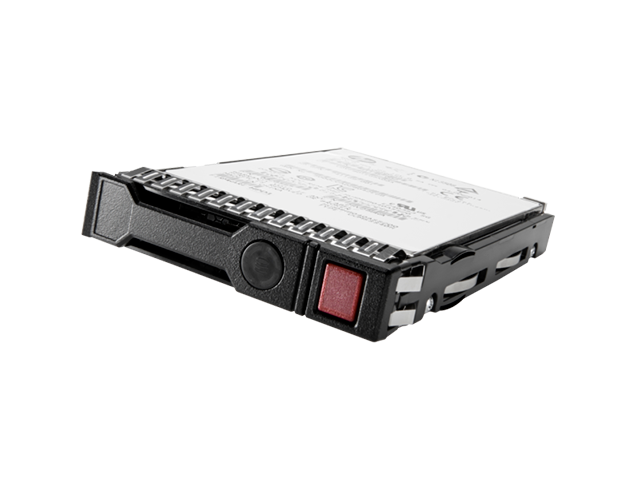 

Жесткий диск (HDD) HPE 14Tb Midline, 3.5", 7.2K, 512e, HotPlug, SAS (P09153-B21)