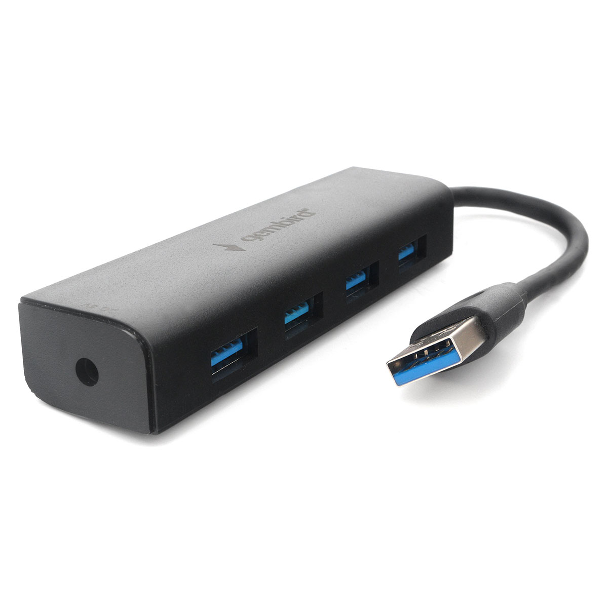Концентратор Gembird UHB-C354, 4xUSB 3.0