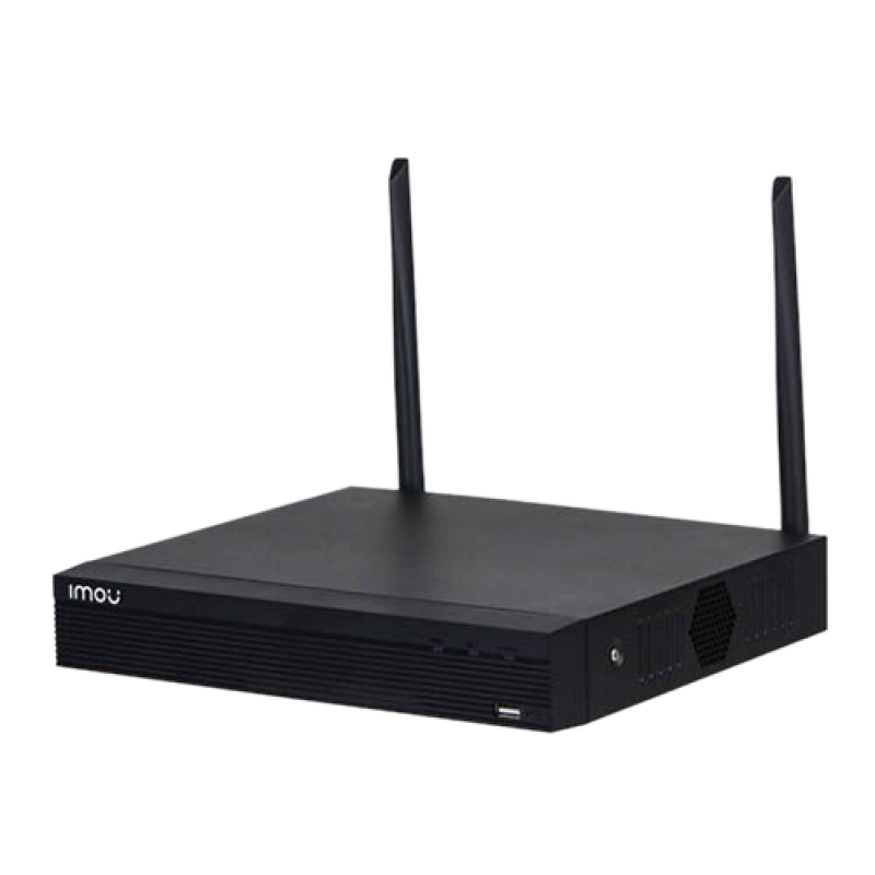 

Сетевой видеорегистратор (NVR) IMOU NVR1108HS-W-S2-CE-IMOU, каналов: 8, до 60 кадров/с, отсеков HDD: 1, IP (NVR1108HS-W-S2-CE-IMOU), NVR1108HS-W-S2-CE-IMOU