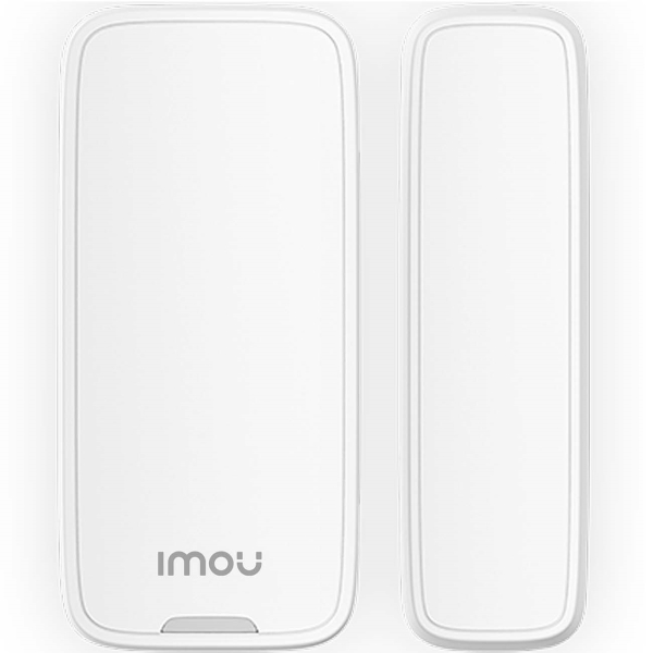 

Датчик открытия двери/окна IMOU , Door Contact , белый (ARD311-SW-imou), 0