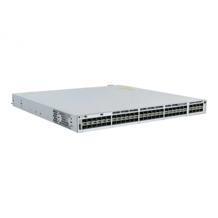 Cisco Catalyst 9300. C9300-48s-a. HPE sn3600b 32gb 24/24 Fibre channel Switch. Коммутатор Cisco c9300-48p-e. Net 32