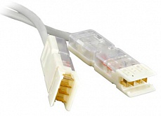 

Патч-корд UTP кат.5, 1м, 110-110, серый, LSZH, Hyperline (PC-110-110-2P-C5-1M-LSZH-GY), 0