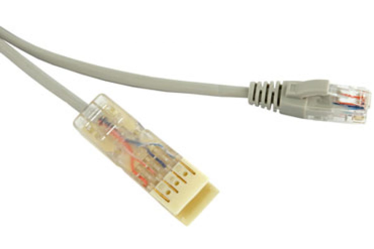 Патч корд ekf. Патч-корд 110-rj45. Rj45 Hyperline. Патч корд RJ 45, длина 3м. Патч корд Hyperline витая пара.