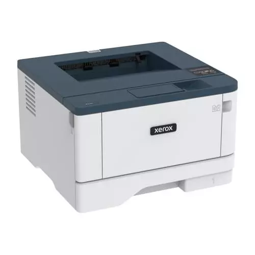 Принтер Xerox B310, A4, ч/б, сетевой, Wi-Fi, USB