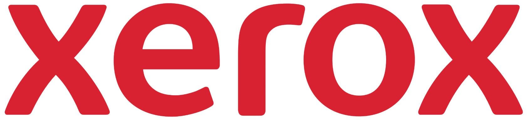 

Картридж лазерный Xerox 006R04381, черный, 20000 страниц, оригинальный для Xerox B310/B305/B315