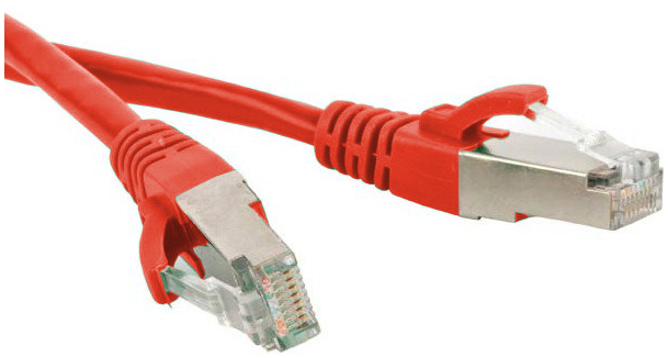 Pc lpm utp. Экранированный патч корд rj45. Патч-корд PC-LPM-STP-rj45-rj45-c5e-3m-LS. Патч-корд Cabeus PC- FTP-rj45-Cat.5e-1m- LSZH кат.5е. PC-APM-UTP-rj45/r45-rj45/r45-c6-5m-LSZH-GN.