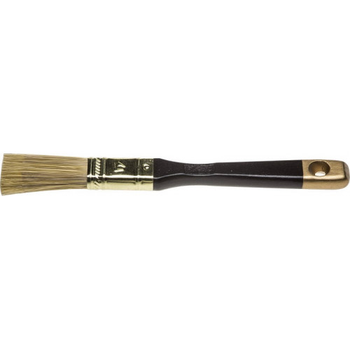 Кисть STAYER (0106-020)