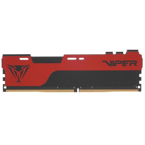 Ddr4 clearance 32gb 3600