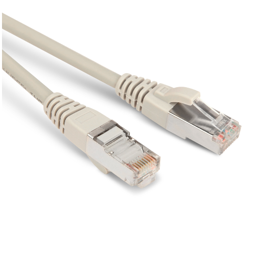 

Патч-корд F/UTP кат.5e, 5м, RJ45-RJ45, серый, LSZH, экранированный, Hyperline (PC-LPM-STP-RJ45-RJ45-C5e-5M-LSZH-GY)