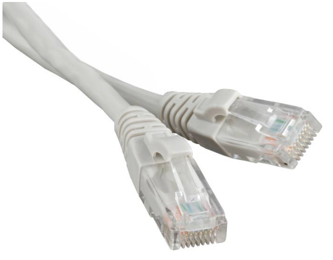 

Патч-корд U/UTP кат.5e, 15м, RJ45-RJ45, серый, LSZH, Hyperline (PC-LPM-UTP-RJ45-REV-RJ45-C5e-15M-LSZH-GY), 0