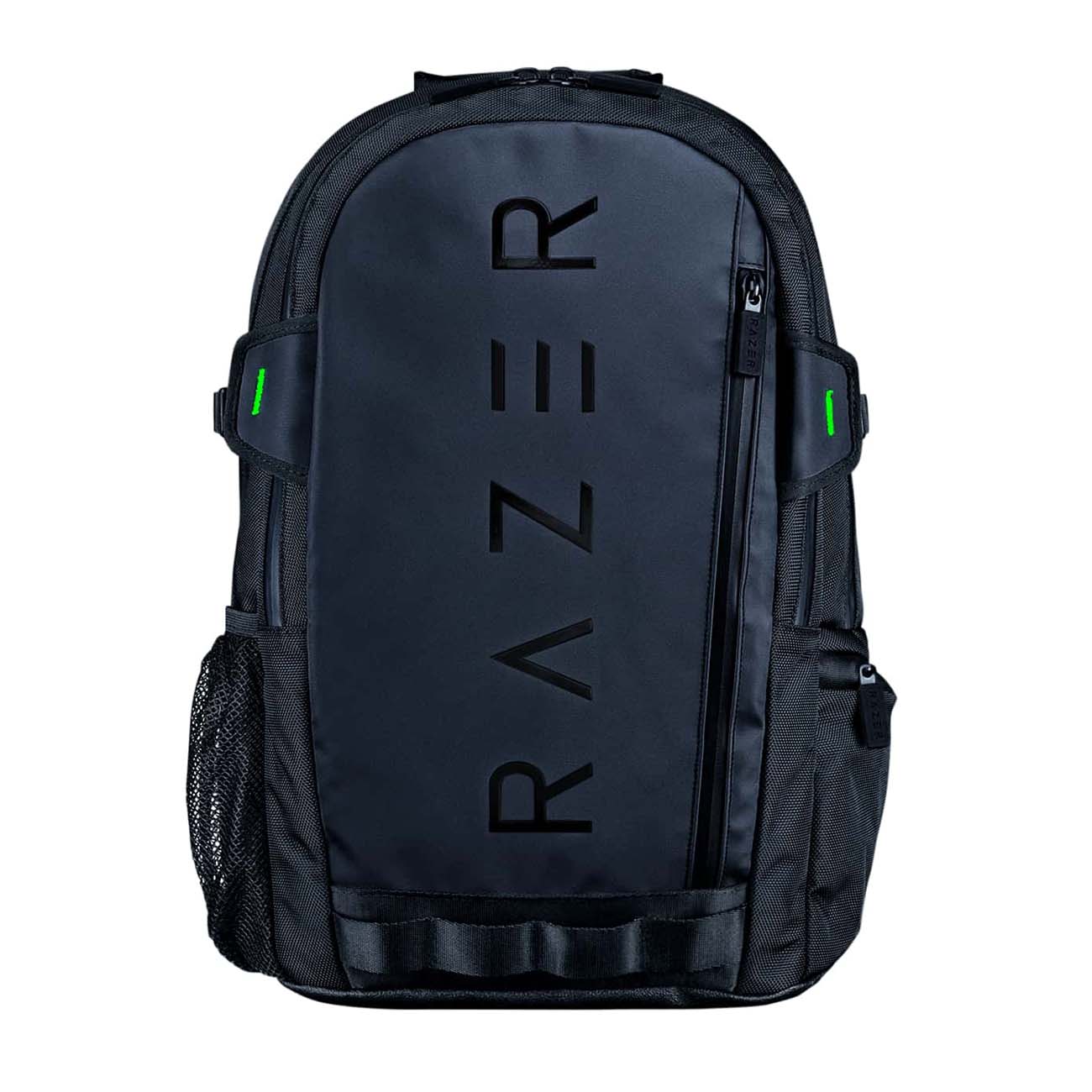 156 Рюкзак RAZER Rogue Backpack V3 черный RC81-03640101-0000 15600₽