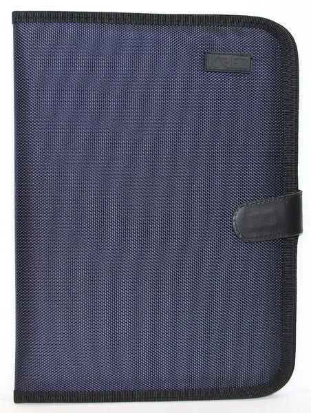 

10" Чехол KREZ L10-702L, Blue, Синий