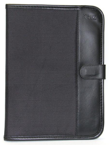 

10" Чехол KREZ L10-703BG, Black, Черный