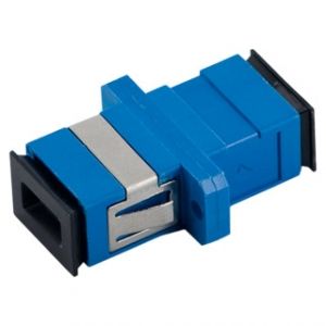 Оптическая розетка NB-9063A (NB-9063A)