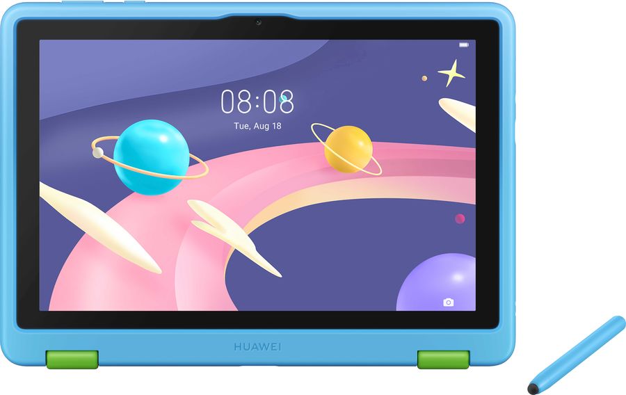 Планшет Huawei T10 Kids Edition (53012DFL)