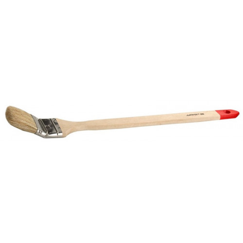 Кисть радиаторная STAYER, плоская, 5 см