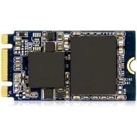 

Твердотельный накопитель (SSD) Netac 512Gb N5N, 2242, M.2 (NT01N5N-512-N4X)