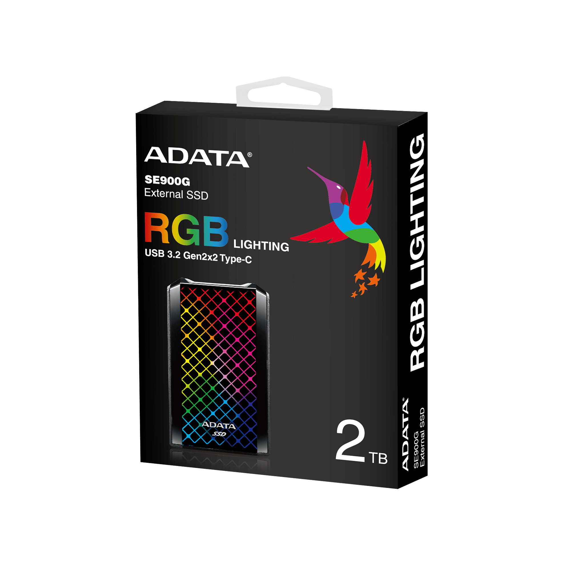 Adata ssd 2tb shop