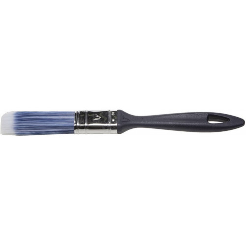 

Кисть STAYER AQUA-EURO, плоская, 25мм (01082-25)