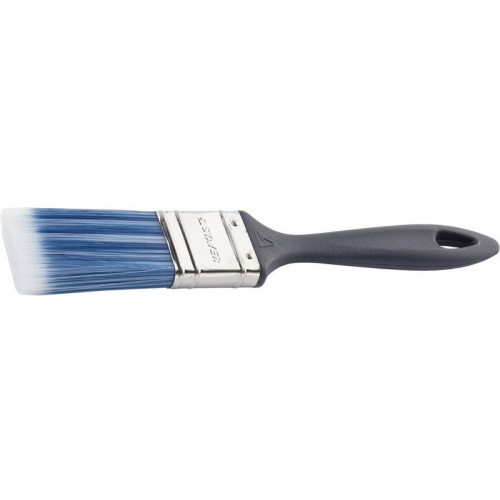 

Кисть STAYER AQUA-EURO, плоская, 50мм (01082-50), 0