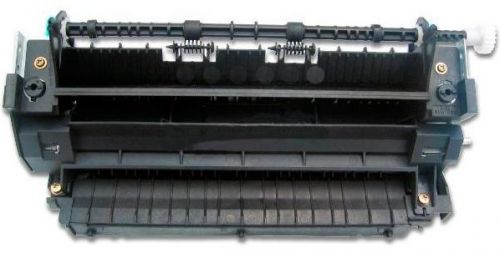 

Печь HP (RG5-5751/RG5-5696/C8519-69027/C8519-69036), оригинал, для LJ 9000/9050 (RG5-5751/RG5-5696/C8519-69027/C8519-69036)