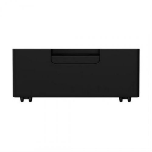 Тумба Konica Minolta DK-518x, металл/пластик