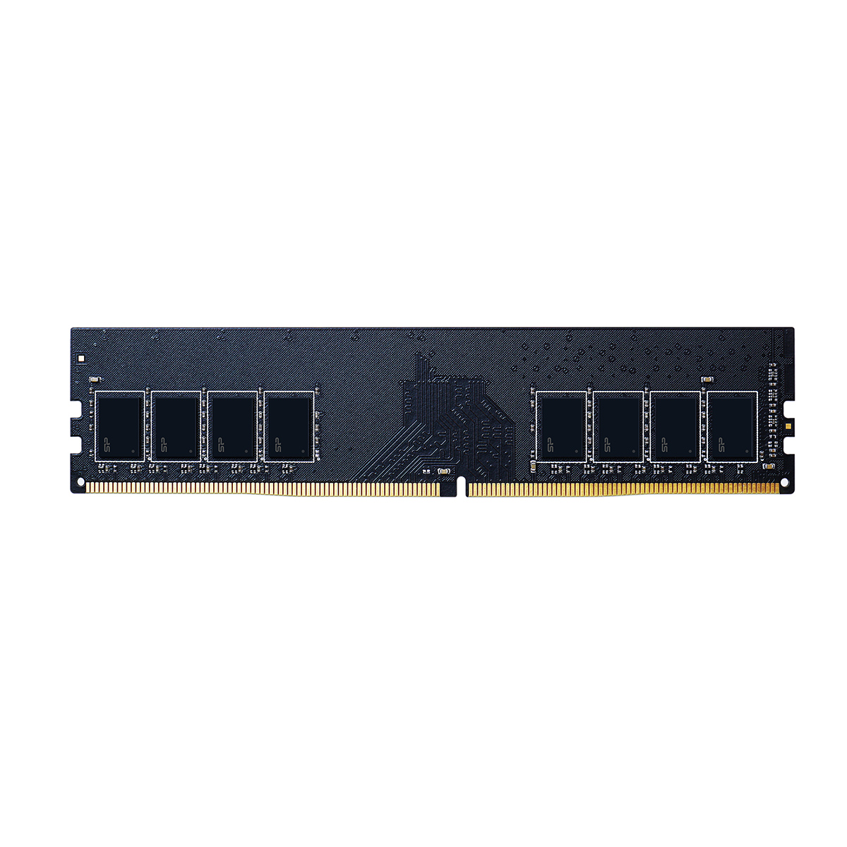 

Комплект памяти DDR4 DIMM 16Gb (2x8Gb), 3600MHz, CL18, 1.35 В, Silicon Power, XPOWER Air Cool (SP016GXLZU360B2A), SP016GXLZU360B2A