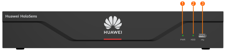 

Сетевой видеорегистратор (NVR) HUAWEI NVR800-B04, каналов: 32, до 30кадров/с, отсеков HDD: 4, IP (98061268), NVR800-B04