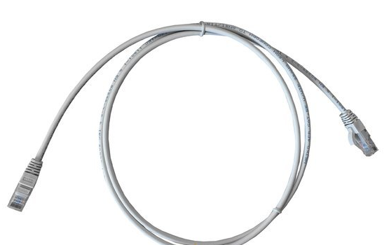 

Патч-корд UTP кат.5e, 1.5м, RJ45-RJ45, серый, LSZH, Netko (NUTPBC.5e-1.5m-2-lszh)